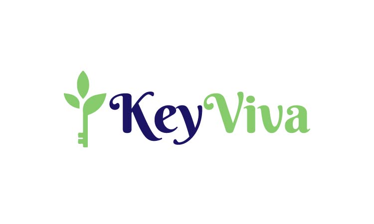 KeyViva.com - Best domains for sale